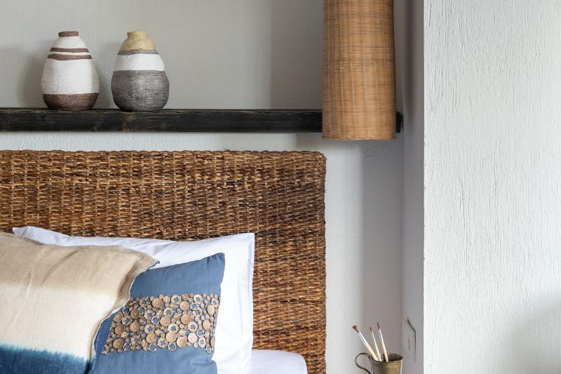 2 베드룸 디럭스 스위트, Secret Suites At Vdara