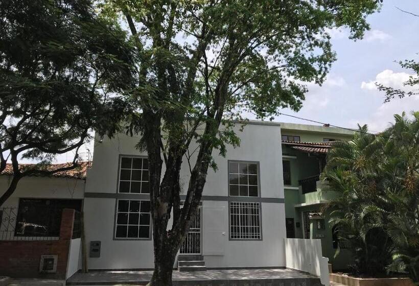 דירת דופלקס בת חדר שינה 1, Sgreen Duplex Apartments I