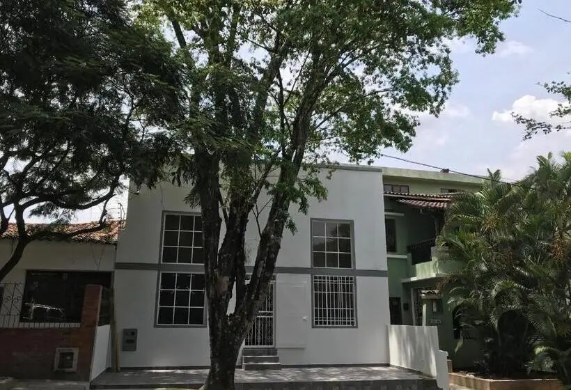 آپارتمان دوبلکس 1 خوابه, Sgreen Duplex Apartments I