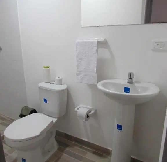 آپارتمان دوبلکس 1 خوابه, Sgreen Duplex Apartments I