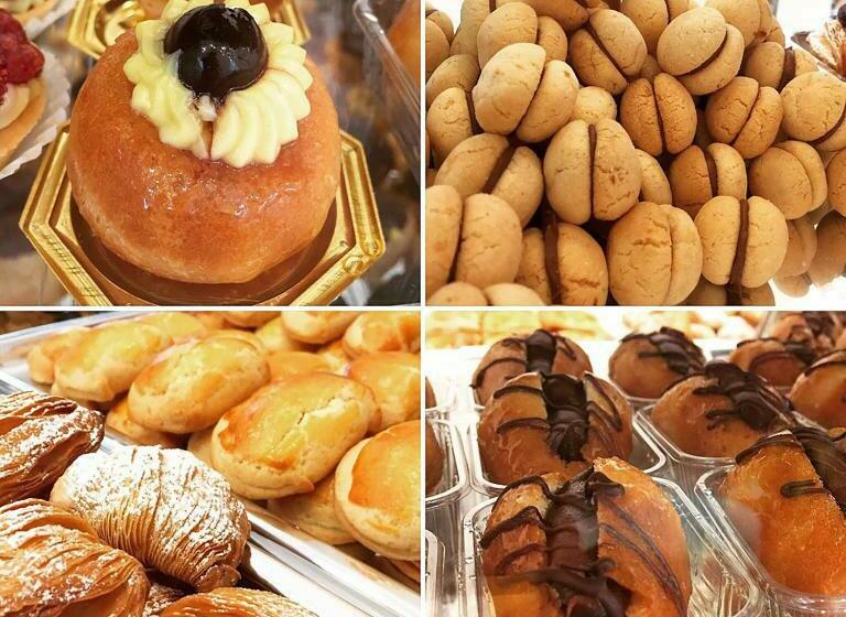 اتاق استاندارد با تخت بزرگ, Aparthotel Gasba