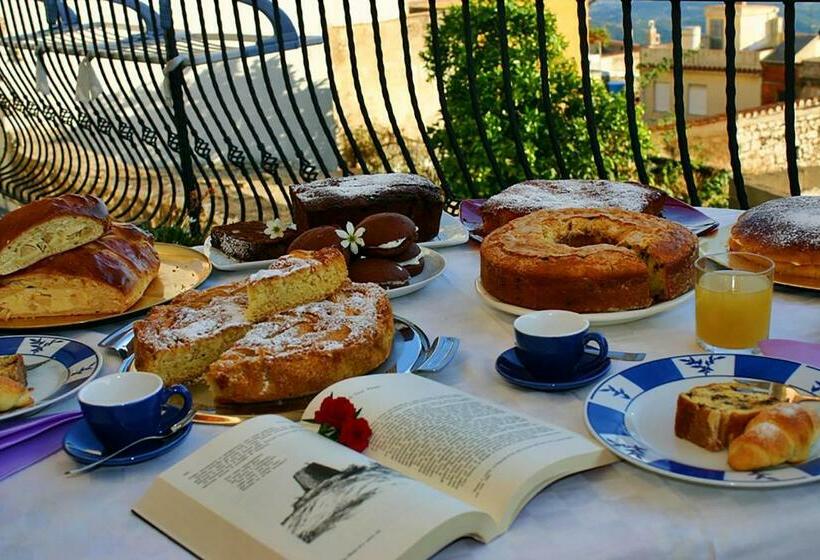 اتاق استاندارد با تخت بزرگ, Aparthotel Gasba