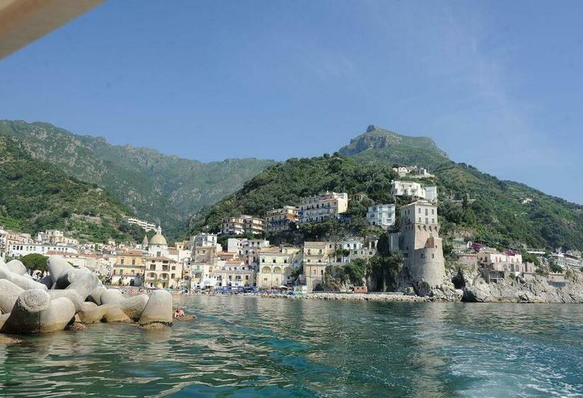 اتاق استاندارد با تخت بزرگ, Aparthotel Gasba