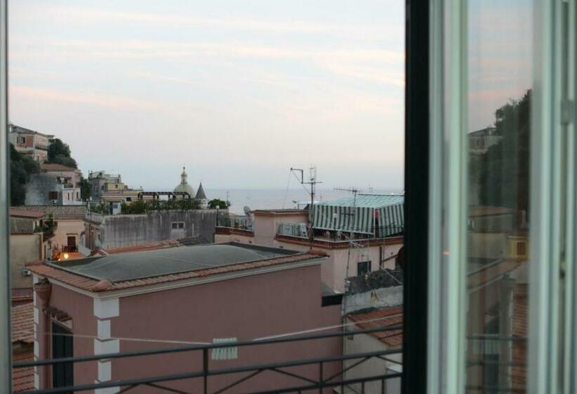 اتاق استاندارد با تخت بزرگ, Aparthotel Gasba