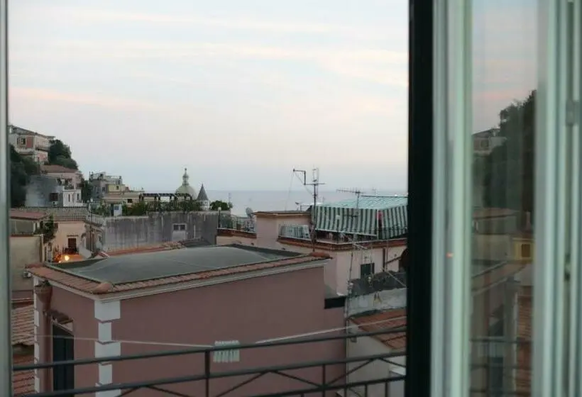 キングサイズベッドのスタンダードルーム, Aparthotel Gasba