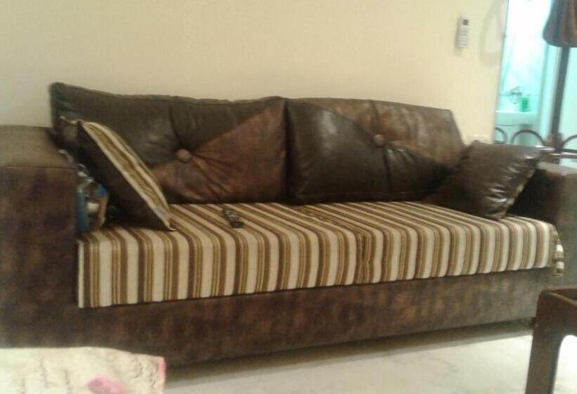 اتاق استاندارد, уютная студия Maksim