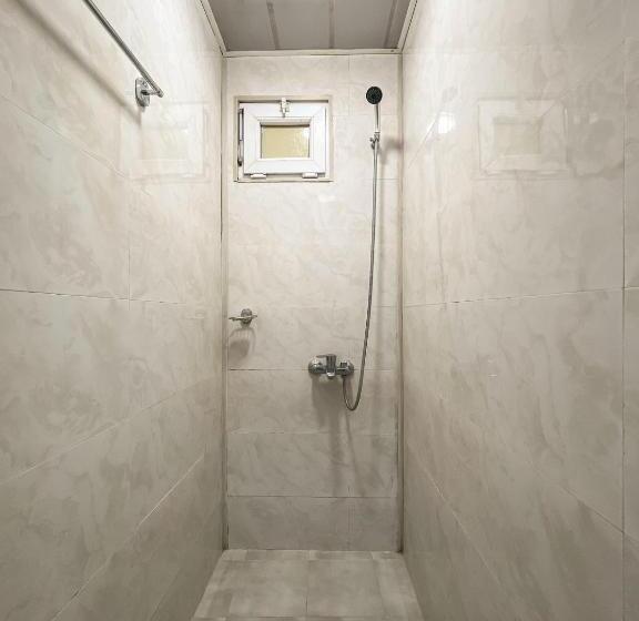 استودیو استاندارد با بالکن, уютная студия Maksim