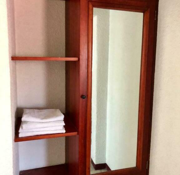 Номер Стандарт, Roma