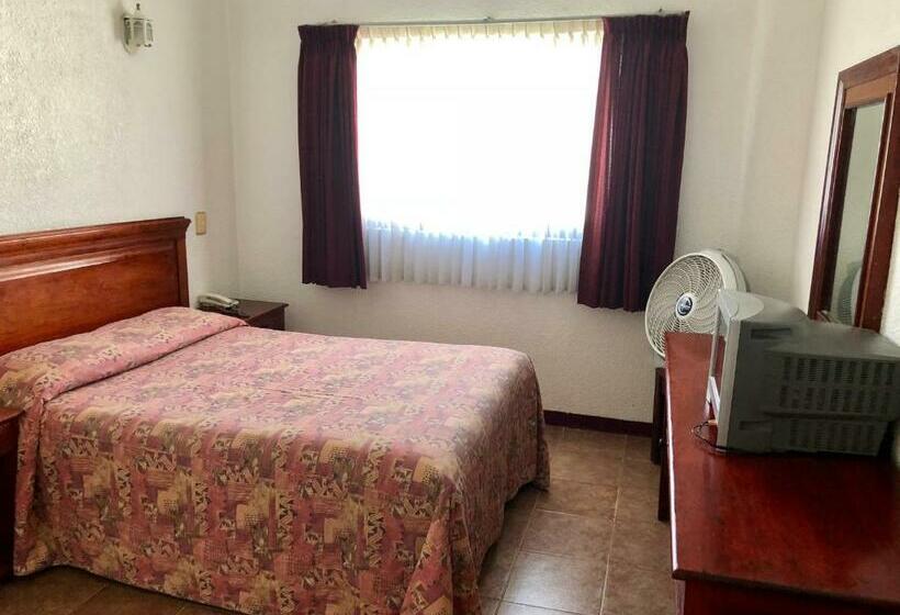 Номер Стандарт, Roma