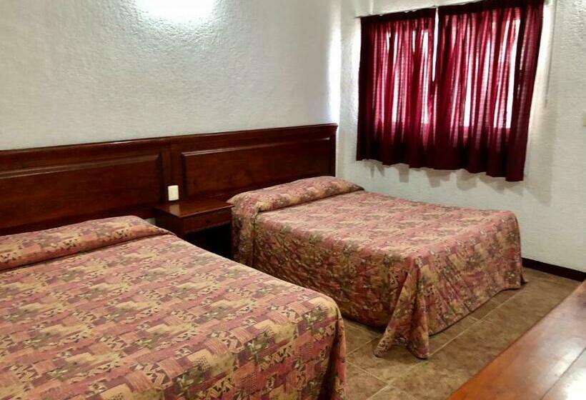 Номер Стандарт, Roma