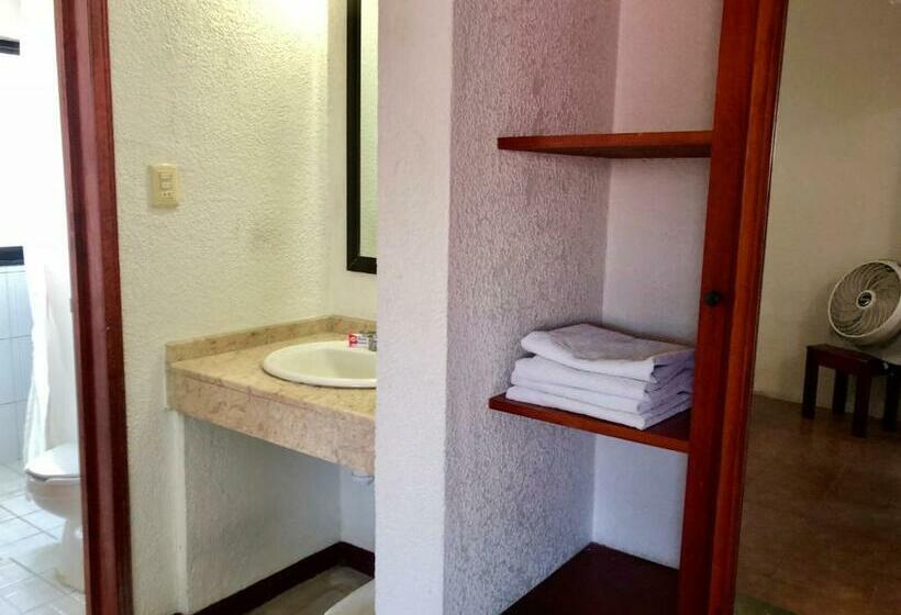 Стандартный Номер Кровать Кинг, Roma