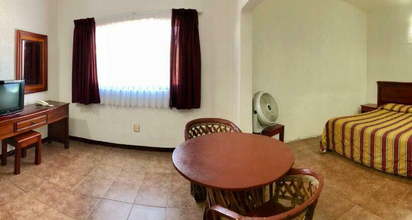 Стандартный Номер Кровать Кинг, Roma