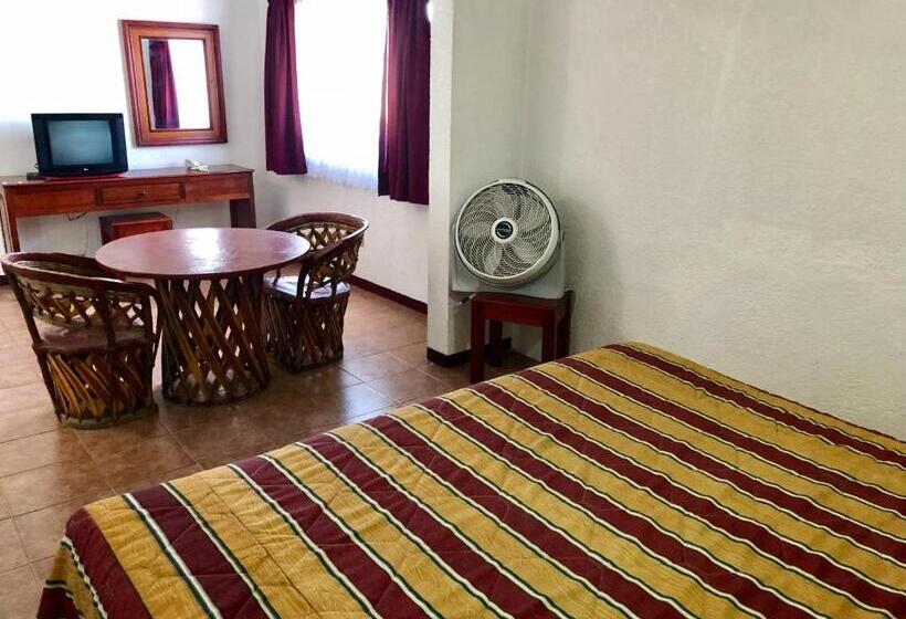 Стандартный Номер Кровать Кинг, Roma