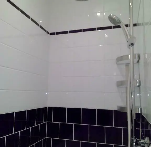 آپارتمان سوپریور 1 خوابه, Appart'hôtel Et Chambres Lens