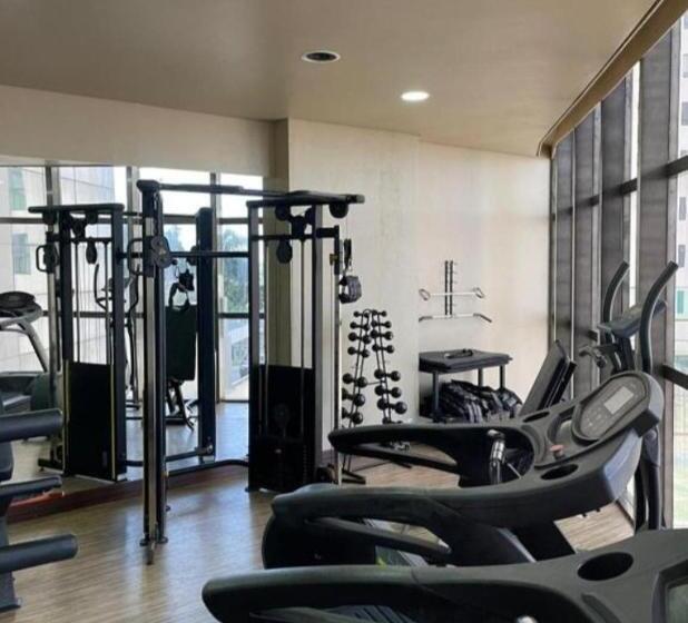 غرفة ديلوكس, Betel Beach Flat Internacional Boa Viagem