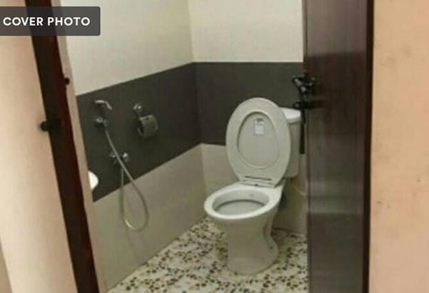 Einzelzimmer Gartenblick, Abru S Holidays International