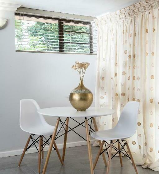 Номер Стандарт, Bhotani Lodge