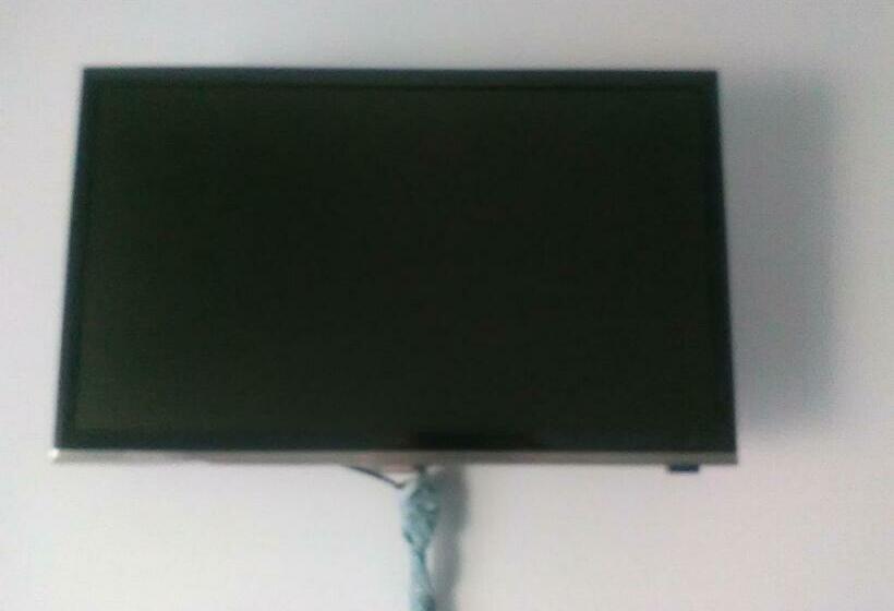 חדר סטנדרט, Blueberry Rooms