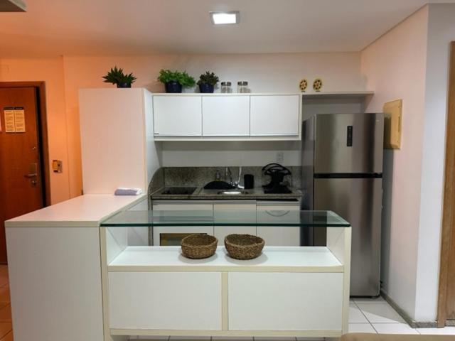 2ベッドルームアパートメント, Marulhos Resort Beach 2 Quartos & 1 Quarto