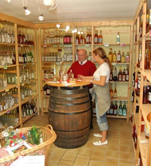 Apartamento 2 Quartos, Ehrenmättlehof Faißt