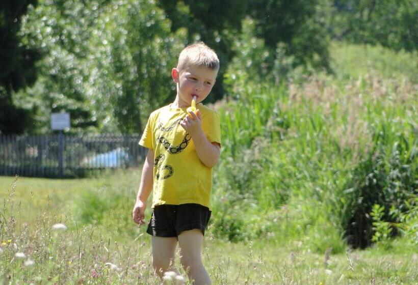 Apartamento Deluxe 1 Quarto, Ehrenmättlehof Faißt