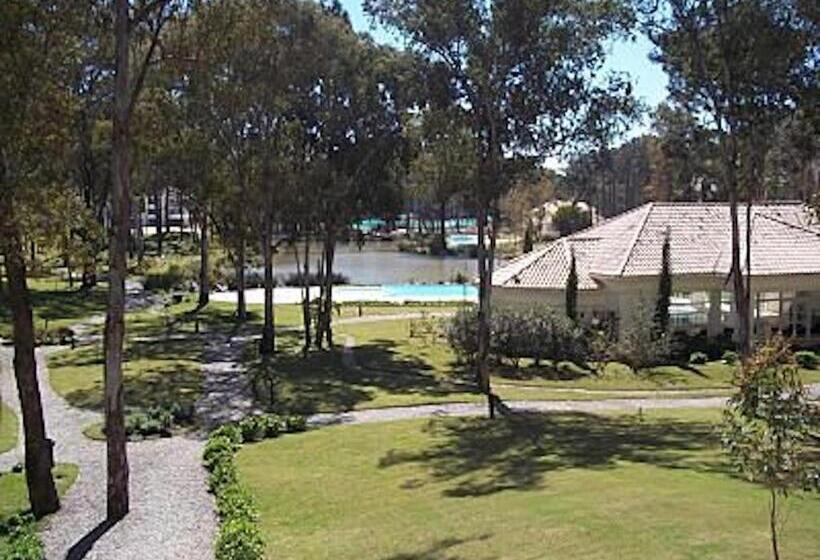 Студия Стандарт, Green Park Lloret De Mar Punta Del Este