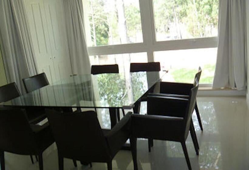 Апартаменты 2 Спальни, Green Park Lloret De Mar Punta Del Este