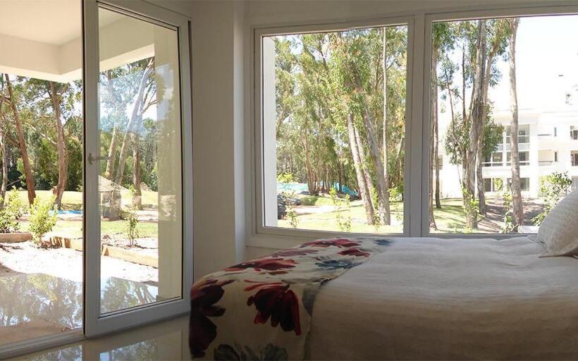 Студия Стандарт, Green Park Lloret De Mar Punta Del Este