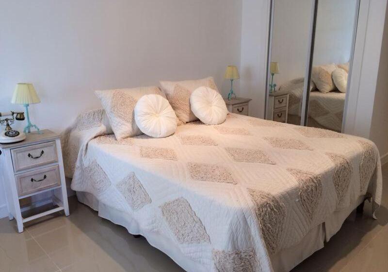 Студия Стандарт, Green Park Lloret De Mar Punta Del Este