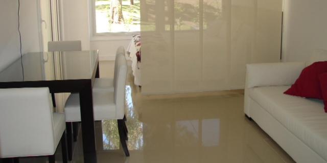 스탠다드 스튜디오, Green Park  Lloret De Mar Punta Del Este