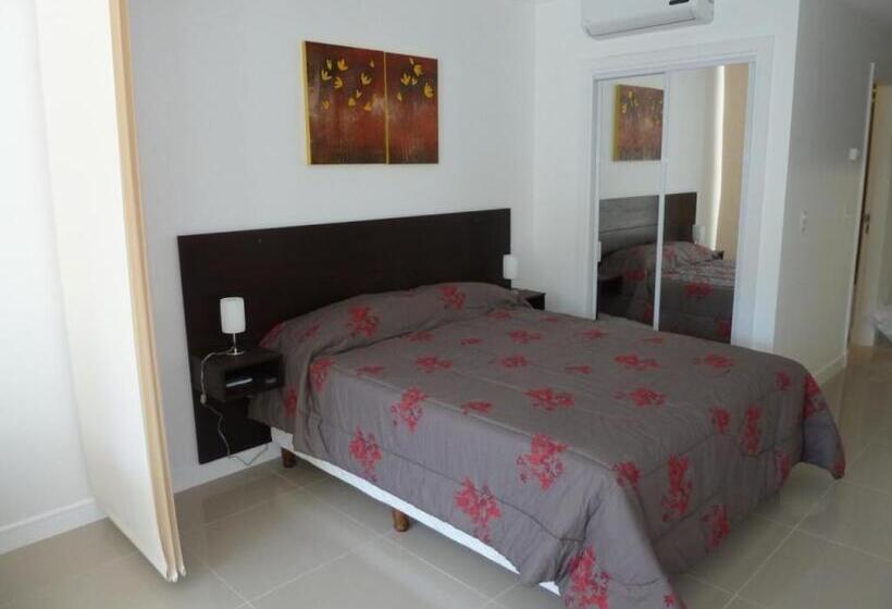 Студия Стандарт, Green Park Lloret De Mar Punta Del Este