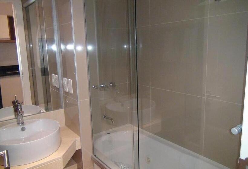 Студия Стандарт, Green Park Lloret De Mar Punta Del Este