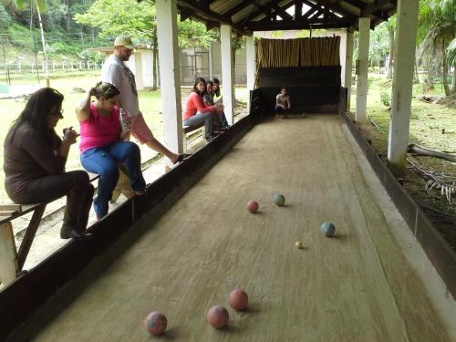 חדר סטנדרט, Casa Poletto