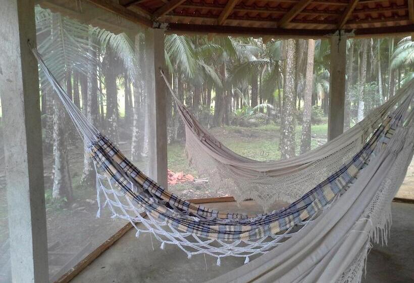 חדר סטנדרט, Casa Poletto