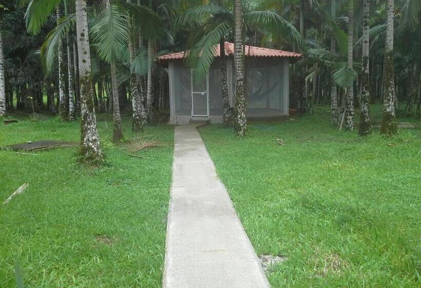 חדר סטנדרט, Casa Poletto