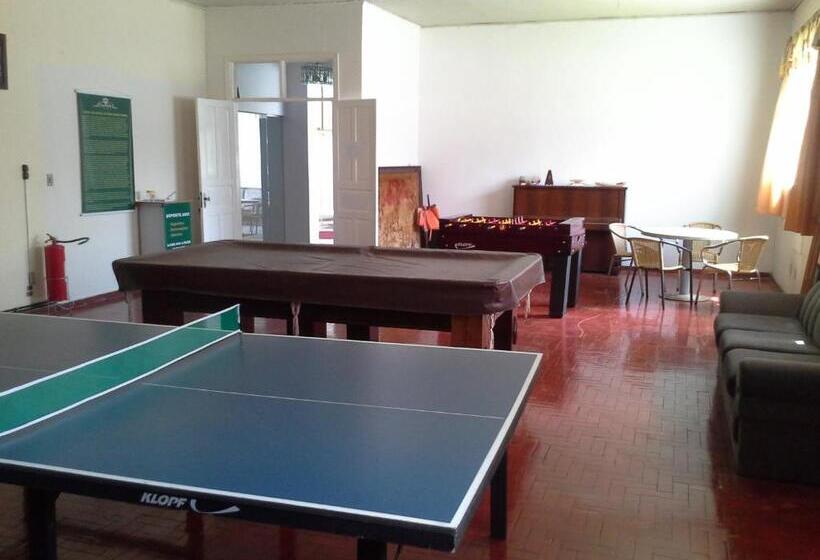 חדר סטנדרט, Casa Poletto