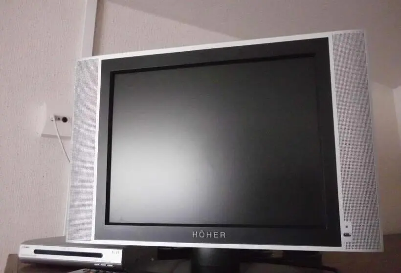 スタンダードルーム, Finken, Gästezimmer An Der Rench