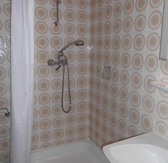 Quarto standard, Finken, Gästezimmer An Der Rench