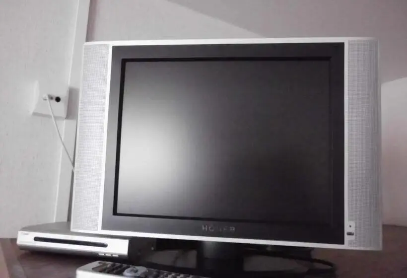 ファミリールーム, Finken, Gästezimmer An Der Rench
