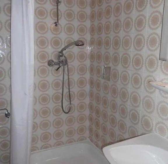 ファミリールーム, Finken, Gästezimmer An Der Rench