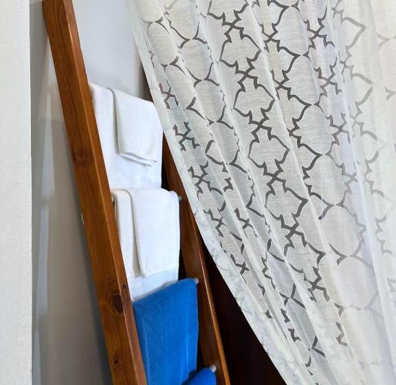 豪华房间, The Snug Airportel   Phuket Airport