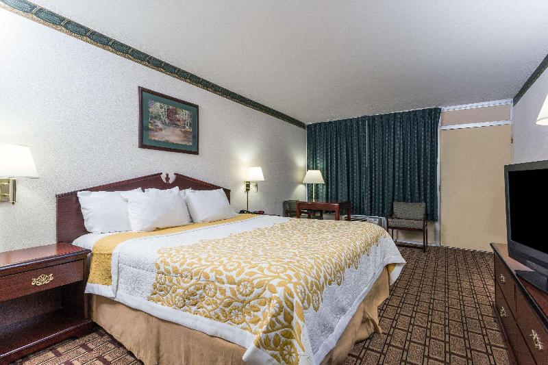 豪华房间, The Snug Airportel   Phuket Airport