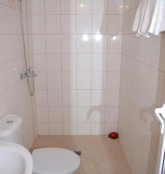 דירת חדר, Veda Guest House