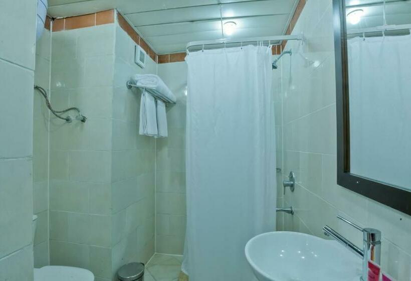 2 Bedroom Apartment Pool View, Porto Marina Apartments By Amer Group