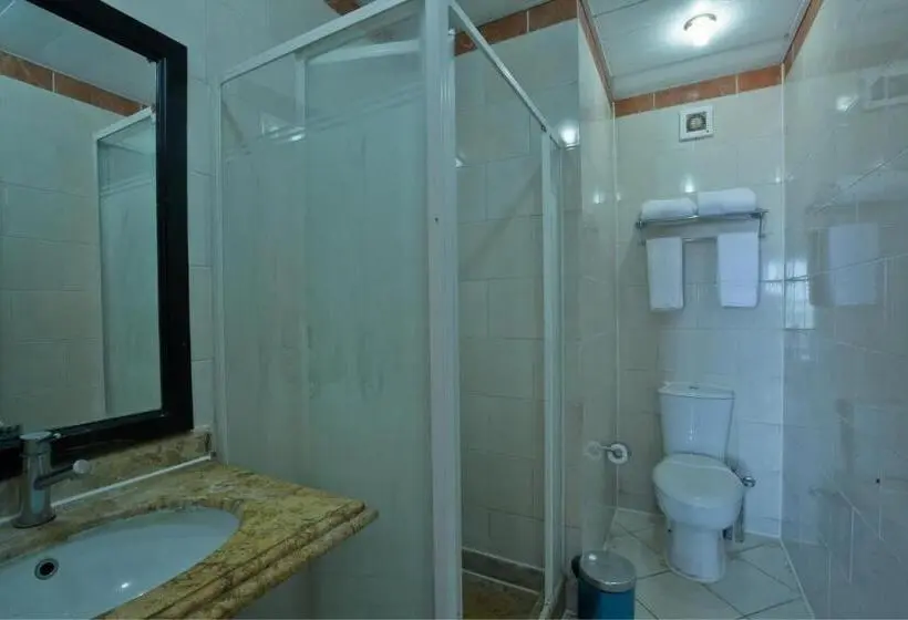آپارتمان 1 خوابه, Porto Marina Apartments By Amer Group