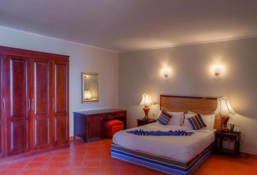 آپارتمان دوبلکس 1 خوابه, Porto Marina Apartments By Amer Group