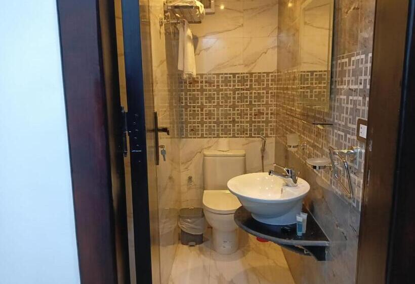 آپارتمان دوبلکس 1 خوابه, Porto Marina Apartments By Amer Group