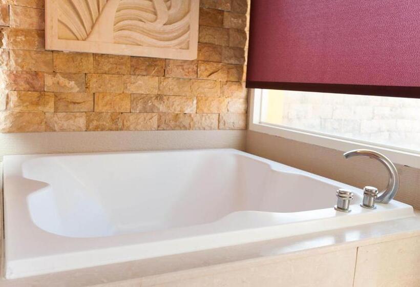 اتاق لوکس با چشمانداز دریا, Kenting Shen's Homestay