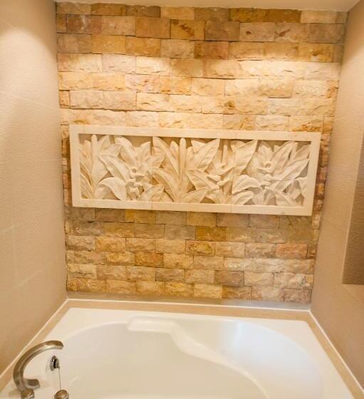 Deluxe Room Mountain View, Kenting Shen's Homestay