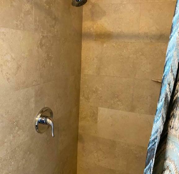 דירת חדר, Atlantic Shores Vacation Villas